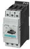 3RV1031-4BA10 