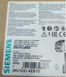 3RV1031-4EB10