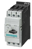 3RV1041-4HA10