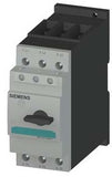 3RV1031-4GA15