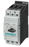 3RV1031-4GB10
