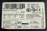 3RV1031-4HA10 