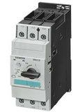 3RV1031-4HA10 