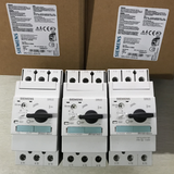 3RV1041-4HA10