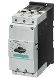 3RV1041-4MA10