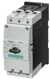 3RV1042-4EA10