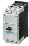3RV1042-4AA10