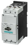 3RV1042-4HA10 