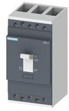 3RV1063-7CL10