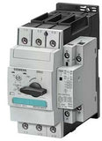 3RV1142-4AA10