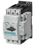 3RV1131-4GA10 