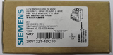 3RV1321-4DC10