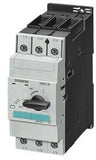 3RV1331-4EC10