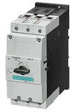 3RV1341-4LC10