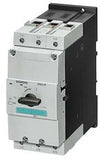 3RV1342-4EC10