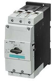 3RV1341-4MC10