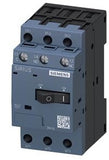 3RV1611-1DG14