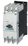 3RV1742-5GD10