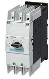 3RV1742-5FD10
