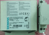 Siemens 3RV1902-1AP0 Undervoltage release