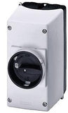 3RV1923-1CA00