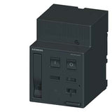 3RV1986-3AP3