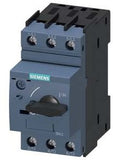 3RV2011-0GA10