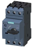 3RV2011-1EA15