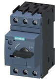 3RV2011-1AA10