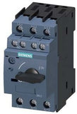 3RV2011-1CA15-0BA0