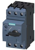 3RV2011-1DA10