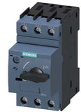 3RV2011-1FA10 motor protection
