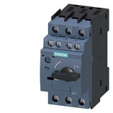 SIEMENS 3RV2011-4AA15 Circuit breaker
