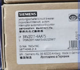 3RV2011-4AA15