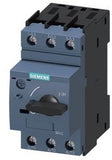3RV2021-1GA10