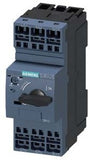 3RV2021-1HA20