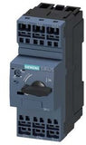 SIEMENS 3RV2021-1JA25 Circuit breaker