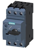 3RV2021-4EA10
