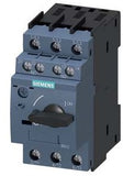 3RV2021-4EA15-0BA0