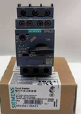 3RV2021-4EA15