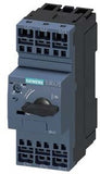 3RV2021-4EA20