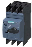 3RV2021-4EA40