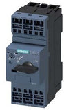 3RV2023-4AA20