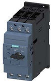 3RV2031-4DA10