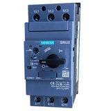 3RV2031-4VA10
