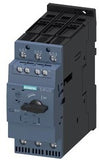 3RV2032-4XA15