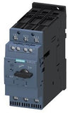 3RV2041-4KA15