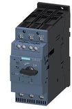 3RV2032-4XA10