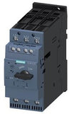 3RV2032-4EA10