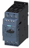 3RV2041-4KA10